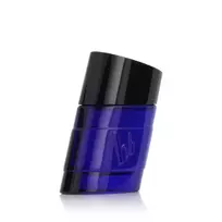 Bruno Banani, Magic Man, Tualetinis vanduo vyrams, 30 ml *Testeris