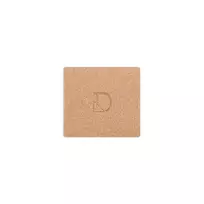 Diego Dalla Palma, Diego Dalla Palma, Kompaktiškas skaistalų ir šviesos atspindžių pudra, 135, „Bronzo“, 1 atspalvis, pildymas, 5 g