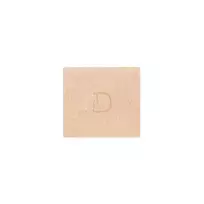 Diego Dalla Palma, Diego Dalla Palma, Blush Highlighter Compact, 133, Champagne, 1 Shade, Refill, 5 g