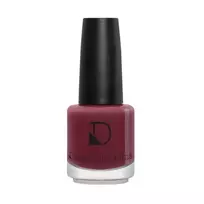 Diego Dalla Palma, Diego Dalla Palma, nagų lakas, 244, „Close To Me“, 14 ml