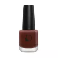 Diego Dalla Palma, Diego Dalla Palma, nagų lakas, 242, „Hot Stuff“, 14 ml