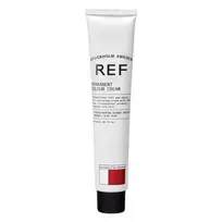 Ref Stockholm, Permanent Colour, Vegan, Permanent Hair Dye, 7.003 Bahia Natural Blonde, 100 ml