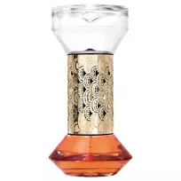 DIPTYQUE „Orange Blossom“ smėlio laikrodžio formos aromatinis difuzorius, 75 ml