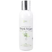 NATUR PLANET_Facial Makeup Remover Oil Tea Tree 150ml