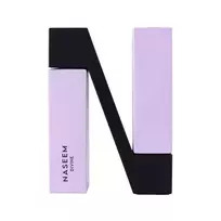Universalūs kvepalai NASEEM Divine Aqua Perfume spray 2x30ml