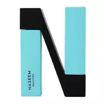 Moteriški kvepalai NASEEM Whispers Aqua Perfume spray 2x30ml
