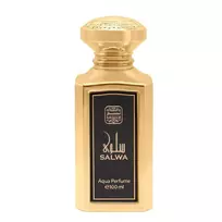 Universalūs kvepalai NASEEM Salwa Aqua Parfum spray 100ml