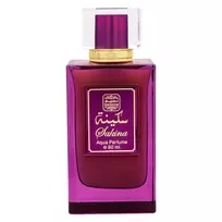 Universalūs kvepalai NASEEM Sakina Khalta Aqua Parfum spray 80ml