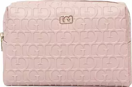 Guess - Moteriška kosmetinė