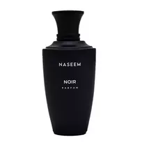 Universalūs kvepalai NASEEM Noir French Vanilla Aqua Parfum spray 100ml