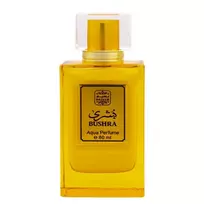 Universalūs kvepalai NASEEM Bushra Khalta Aqua Parfum spray 80ml