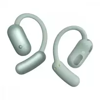 Ausinės Anker Soundcore AeroFit 2 Green
