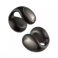 Ausinės Anker Soundcore C40i Black