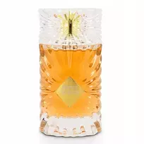 Universalūs kvepalai GULF ORCHID Sweet Heaven EDP spray 100ml