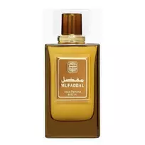 Universalūs kvepalai NASEEM Mufaddal Khalta Aqua Parfum spray 80ml