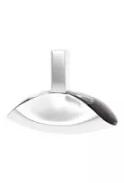 Kvepalai moterims Calvin Klein Euphoria EDP, 100 ml TESTERIS