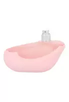 Kvepalai moterims Ariana Grande MOD Blush EDP, 100 ml TESTERIS