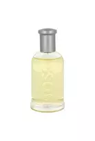 Kvepalai vyrams Hugo Boss Bottled EDT, 100 ml TESTERIS