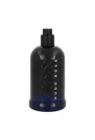 Kvepalai vyrams Hugo Boss Bottled Night EDT, 100 ml TESTERIS