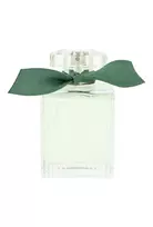 Moteriški kvepalai, Chloe Rose Naturelle Intense EDP bandomasis mėginys, 100 ml