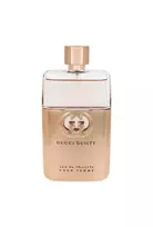 Moteriški kvepalai, Tester Gucci Guilty Pour Femme EDT 90ml