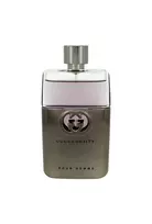 Vyriški kvepalai, Tester Gucci Guilty Pour Homme EDT 90ml