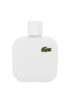 Vyriški kvepalai, Tester Lacoste L.12.12 Blanc EDT 100ml