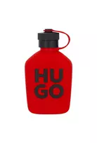 Vyriški kvepalai, Tester Hugo Boss Hugo Intense EDP 125ml