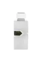 Moteriški kvepalai, Tester Al Haramain L`Aventure Blanche EDP 200ml