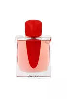 Moteriški kvepalai, Tester Shiseido Ginza Intense EDP 90ml
