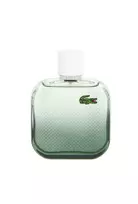 Vyriški kvepalai, Tester Lacoste L.12.12 Blanc Eau Intense EDT 100ml