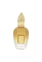 Universalūs kvepalai, Tester Xerjoff Shooting Stars Uden Overdose EDP 50ml