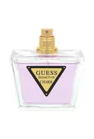 Moteriški kvepalai, Tester Guess Seductive Charm EDT 75ml