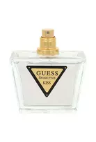 Moteriški kvepalai, Tester Guess Seductive Kiss EDT 75ml
