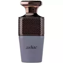Universalūs kvepalai, Paris Corner Zodiac EDP U 100 ml