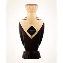 Universalūs kvepalai, Paris Corner Prodigy Noir EDP U 100 ml