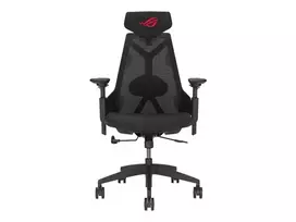ASUS ROG Destrier Core Ergo žaidimų kėdė