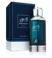 Athoor Al Alam Dastoor Lil Rijal EDP M 100ml
