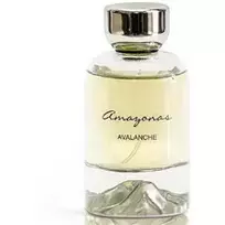 Atralia Amazonas Avalanche EDP, 100 ml