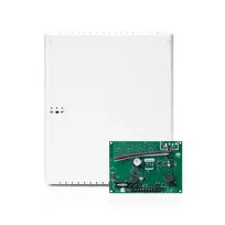 Satel APS-30 išmanių namų centrinės kontrolės įrenginio priedas Maitinimo blokas
