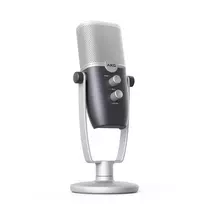 AKG ARA - Profesionalus USB kondensatorinis mikrofonas
