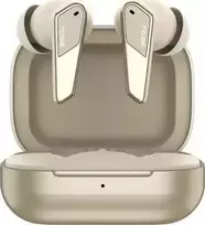 Ausinės Noise Buds N1 Pro TWS Beige