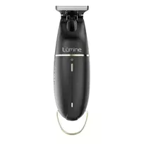 GA.MA Trimmer Lumine Beetle Cord-Cordless