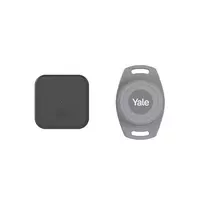 Yale Positionssensor for Garage Opener garažo vartų automatikos priedas
