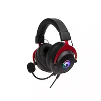 Ausinės Marvo HG9067 7.1 Gaming Headset Black