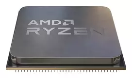 AMD Ryzen 5 9600 processor 3.8 GHz 32MB L3 - TRAY
