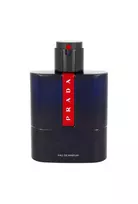 Vyriški kvepalai, Prada Luna Rossa Ocean EDP M 100 ml Tester