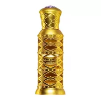 Universalūs kvepalai AL HARAMAIN Musk Orchid Perfume Oil 12ml