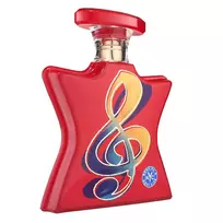 Universalūs kvepalai BOND NO.9 West Side Unisex EDP spray 100ml