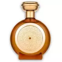 Boadicea the Victorious Tobacco Sapphire Pure Perfume 100 ml (unisex)